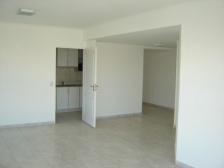 Imagen 4