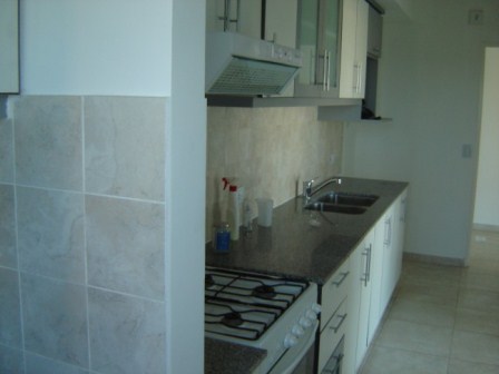 Imagen 6