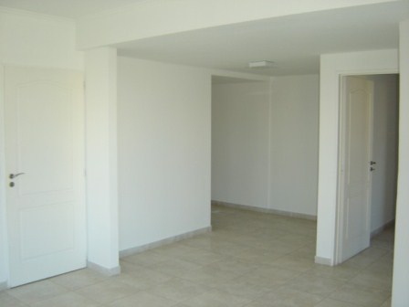 Imagen 7