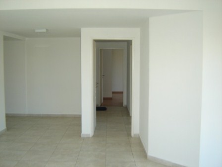 Imagen 8