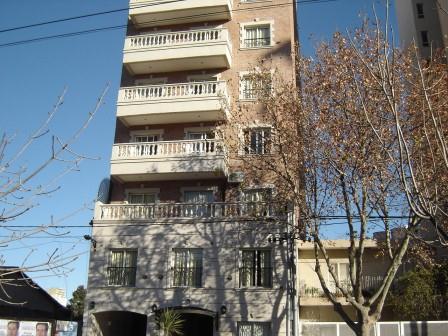 Departamento en &aacute;rea Centro Este monoambiente 