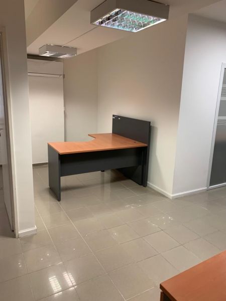 Oficina EN ALQUILER