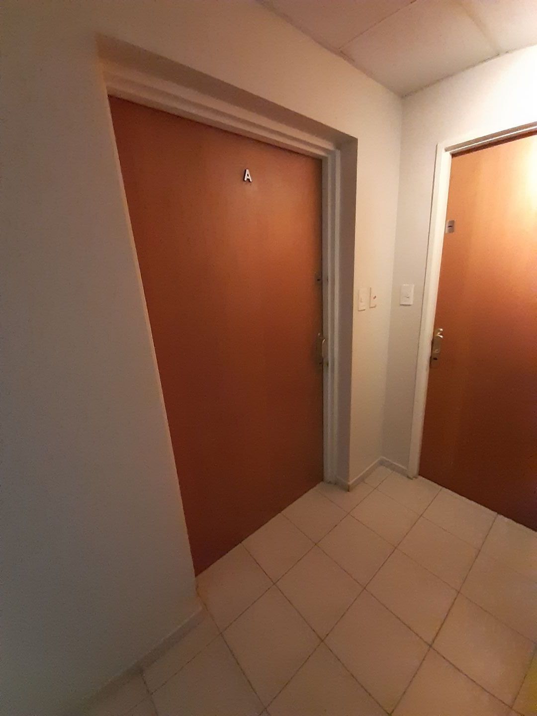ALQUILER DE OFICINA EN Neuquén - Área Centro - 4