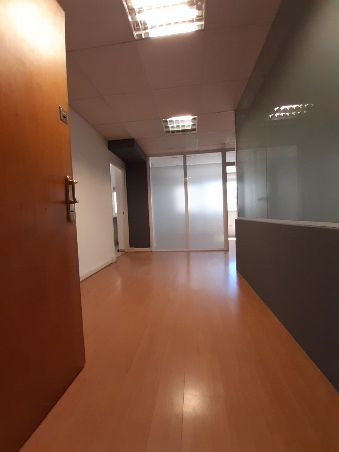 ALQUILER DE OFICINA EN Neuquén - Área Centro - 5