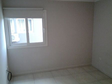Imagen 9