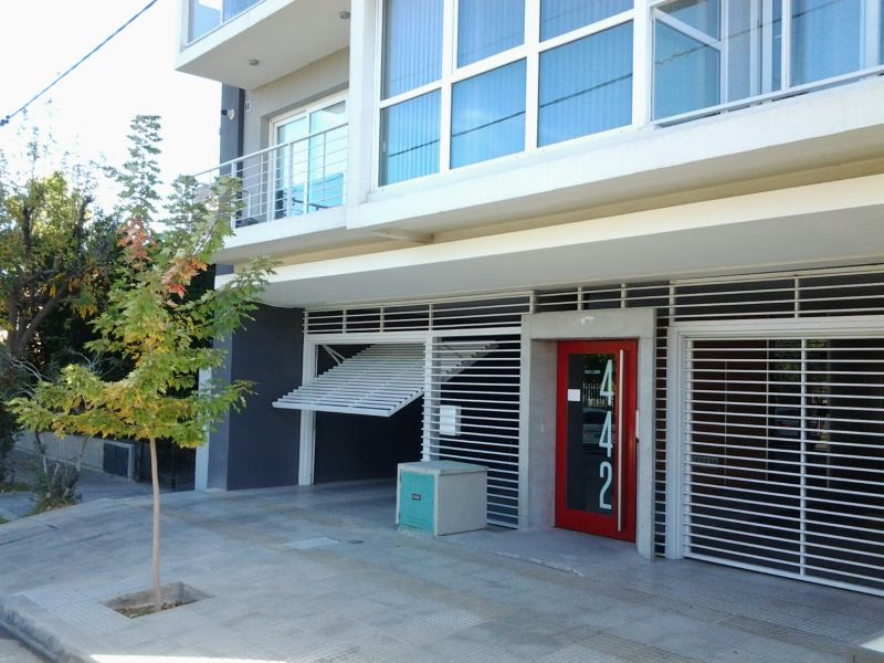 Imagen 2