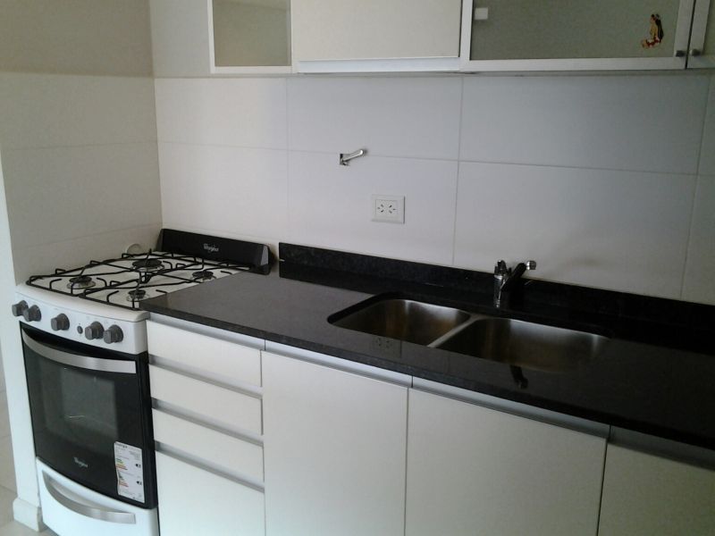 Imagen 5