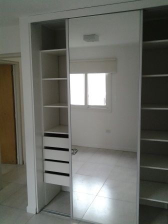Imagen 8