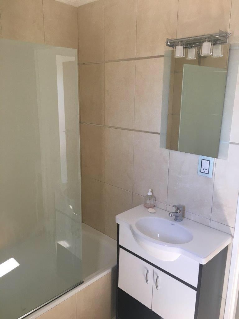 ALQUILER DE DEPARTAMENTO EN Neuquén Capital - 12