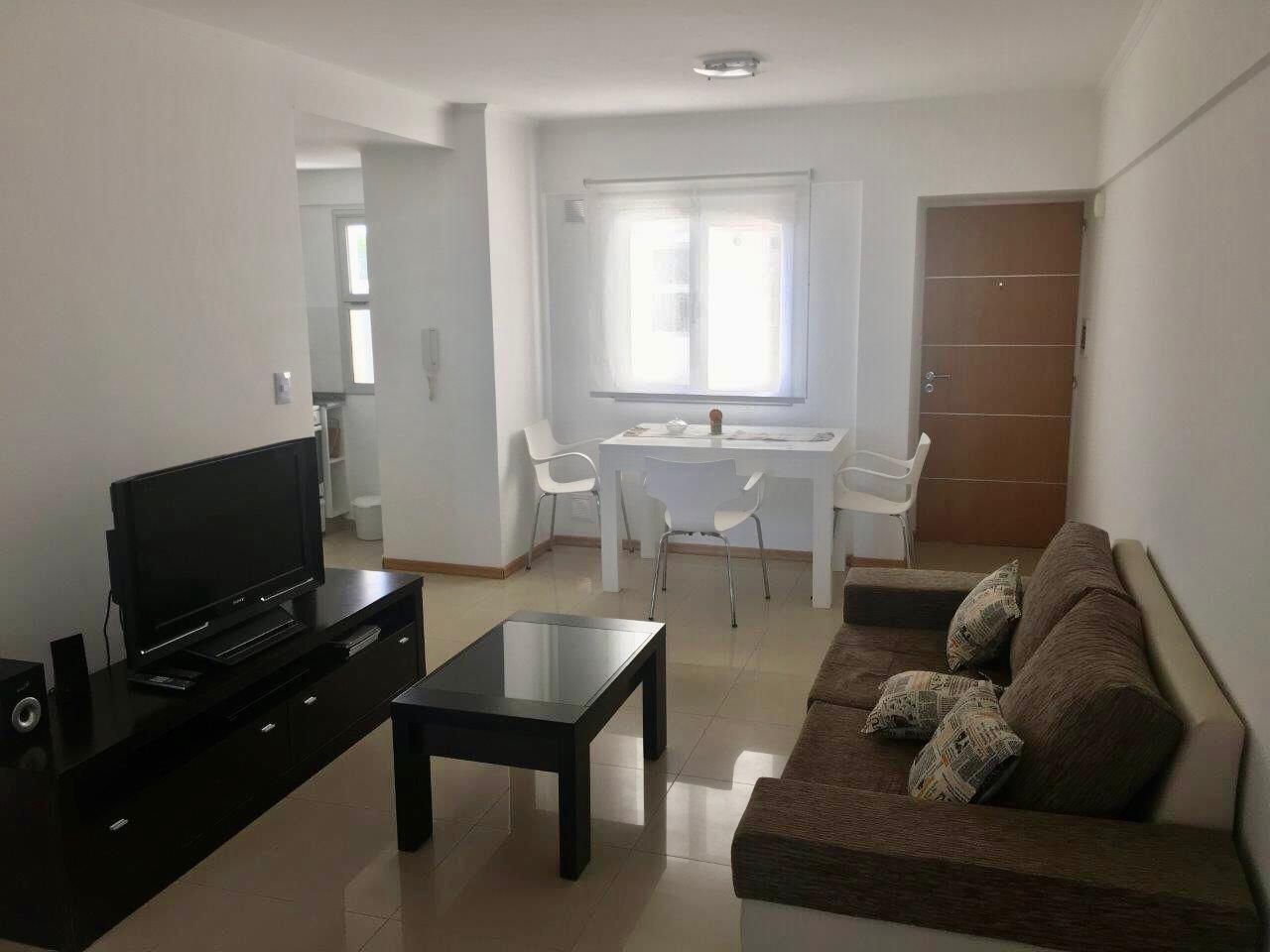 ALQUILER DE DEPARTAMENTO EN Neuquén Capital - 4