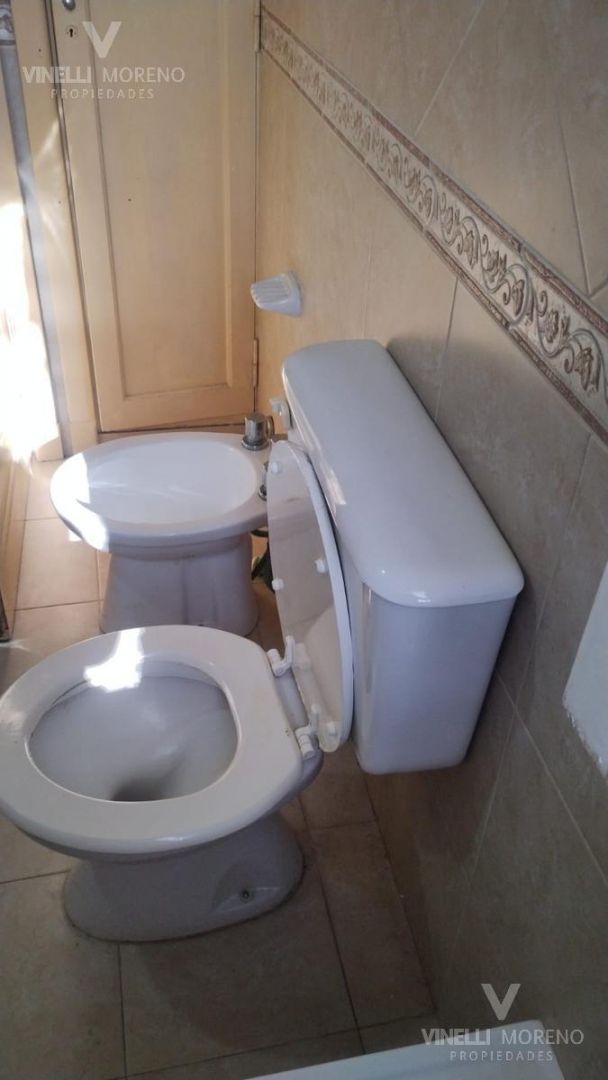 Casa EN ALQUILER TEMPORARIO