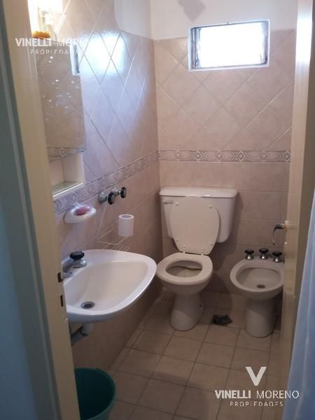 Casa EN ALQUILER TEMPORARIO