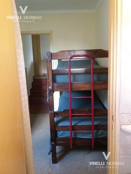 ALQUILER DE CASA EN Costa Atlantica - Miramar - 19