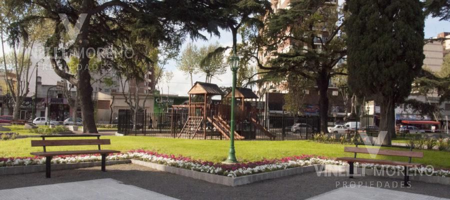 Lote EN VENTA