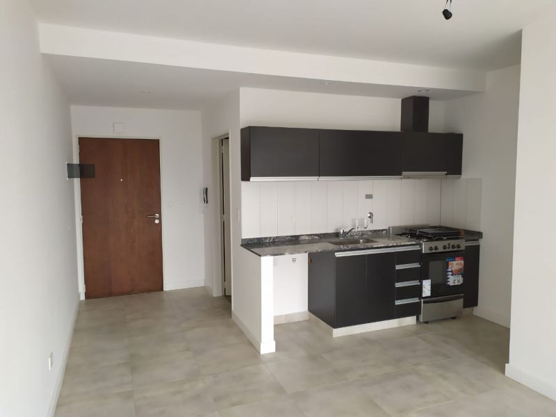 Departamento en CHORROARIN, AVDA 1200