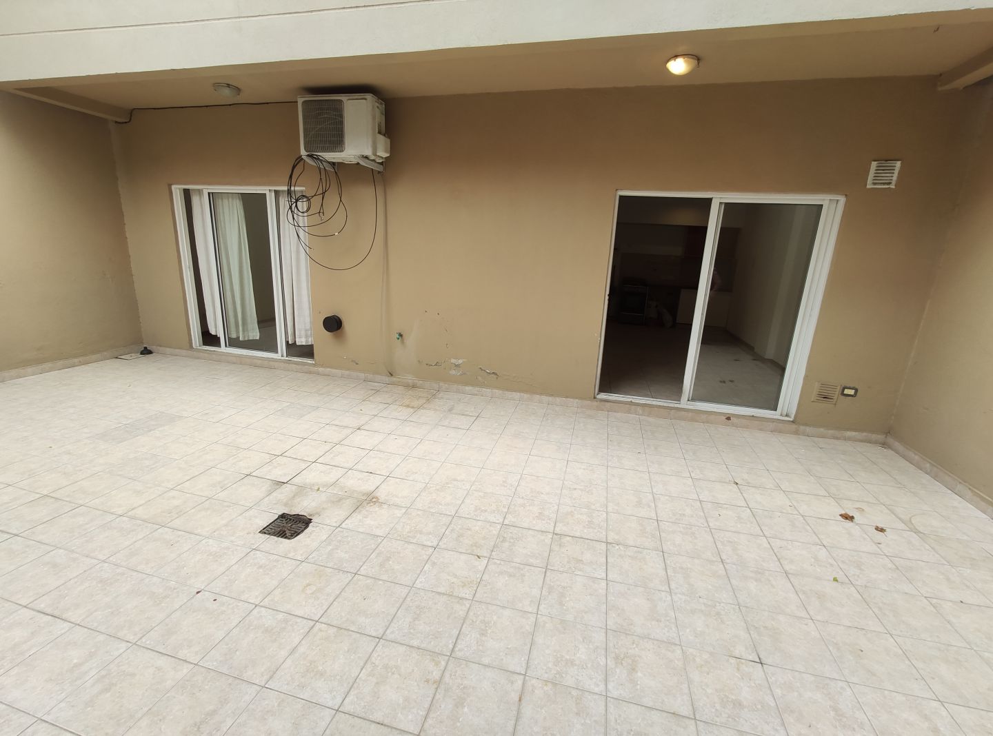 Departamento en Alquiler en Villa Pueyrredon, Capital Federal