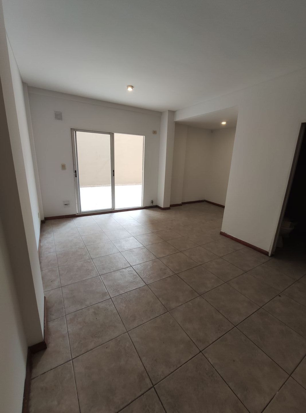 Departamento en Alquiler en Villa Pueyrredon, Capital Federal