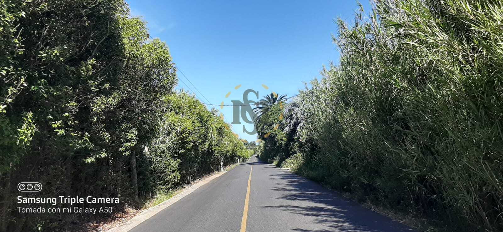 Lote EN VENTA