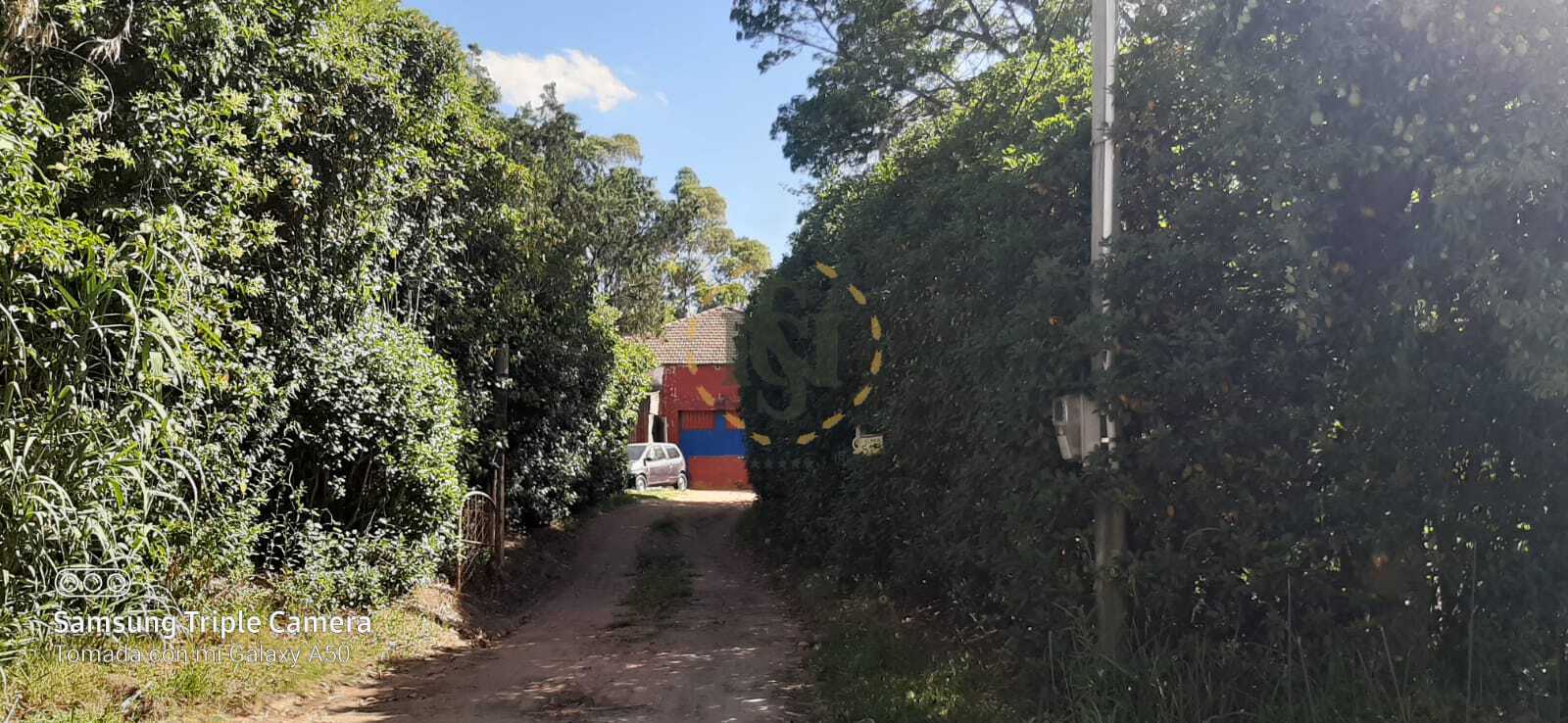 Lote EN VENTA