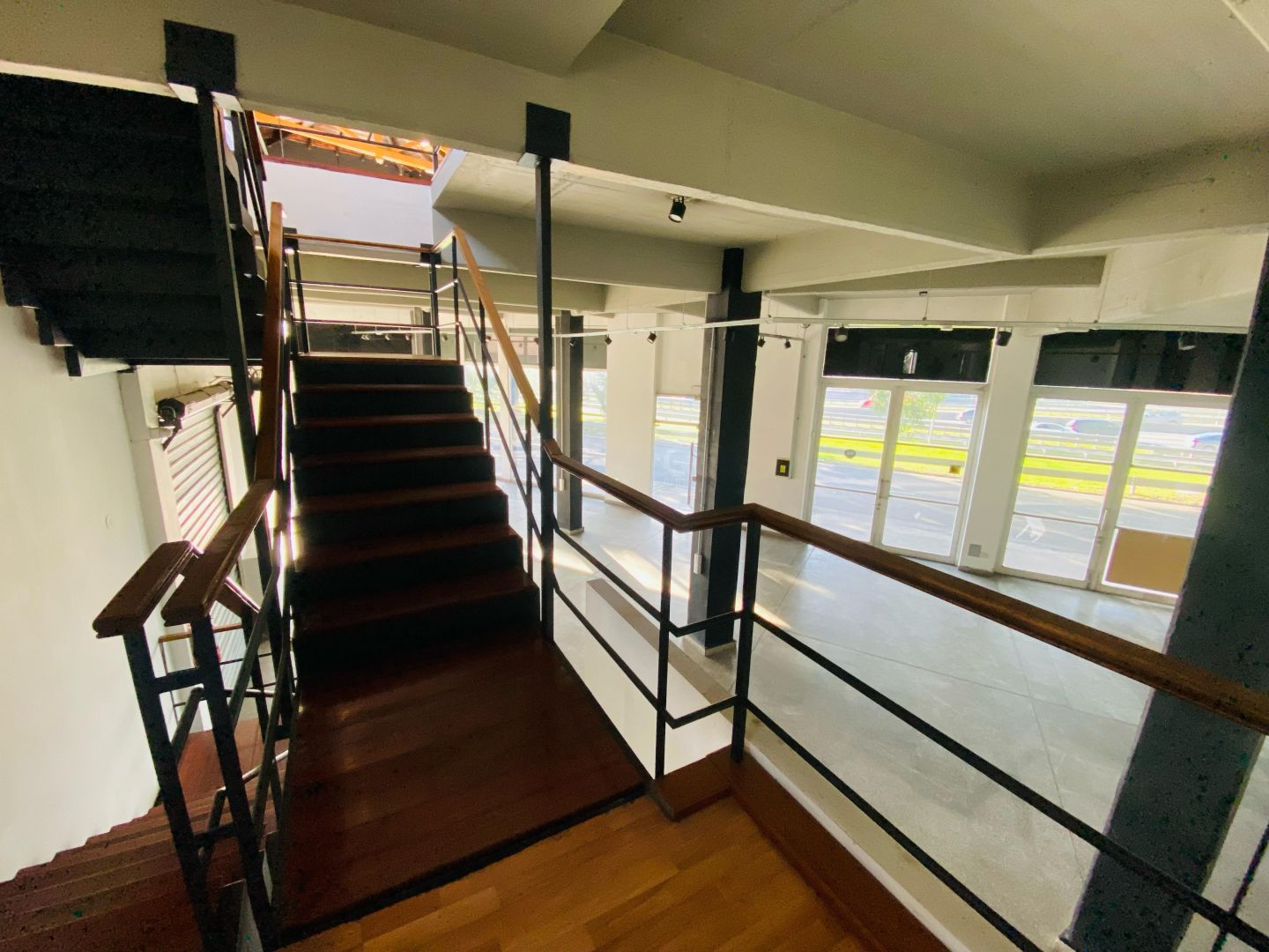 Local Comercial en Alquiler en General San Martin, G.B.A. Zona Norte