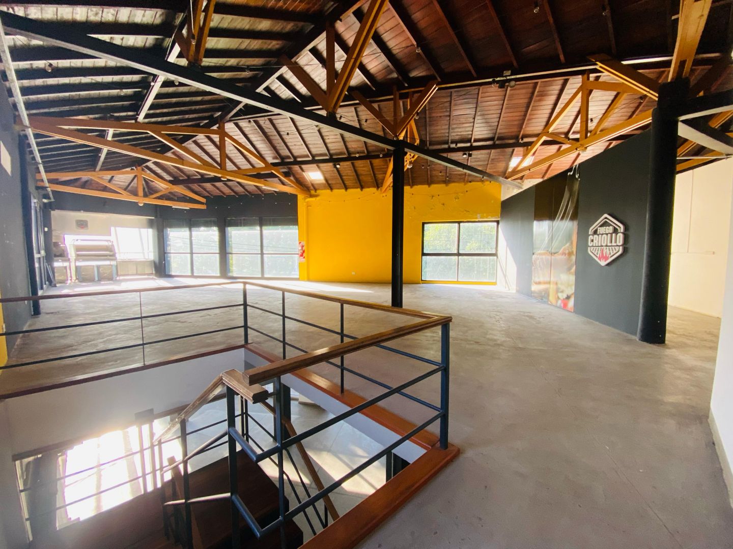 Local Comercial en Alquiler en General San Martin, G.B.A. Zona Norte