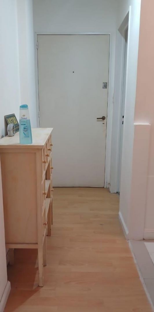 Departamento en Venta en Palermo, Capital Federal