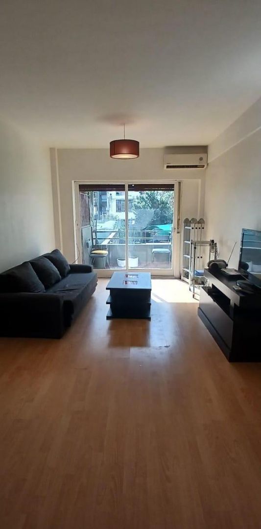 Departamento en Venta en Palermo, Capital Federal