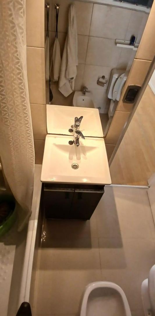 Departamento en Venta en Palermo, Capital Federal