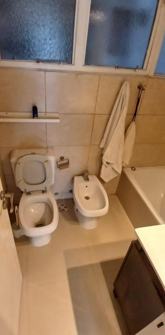 Departamento en Venta en Palermo, Capital Federal