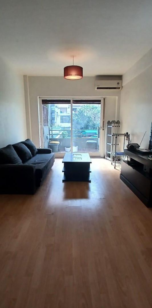 Departamento en Venta en Palermo, Capital Federal