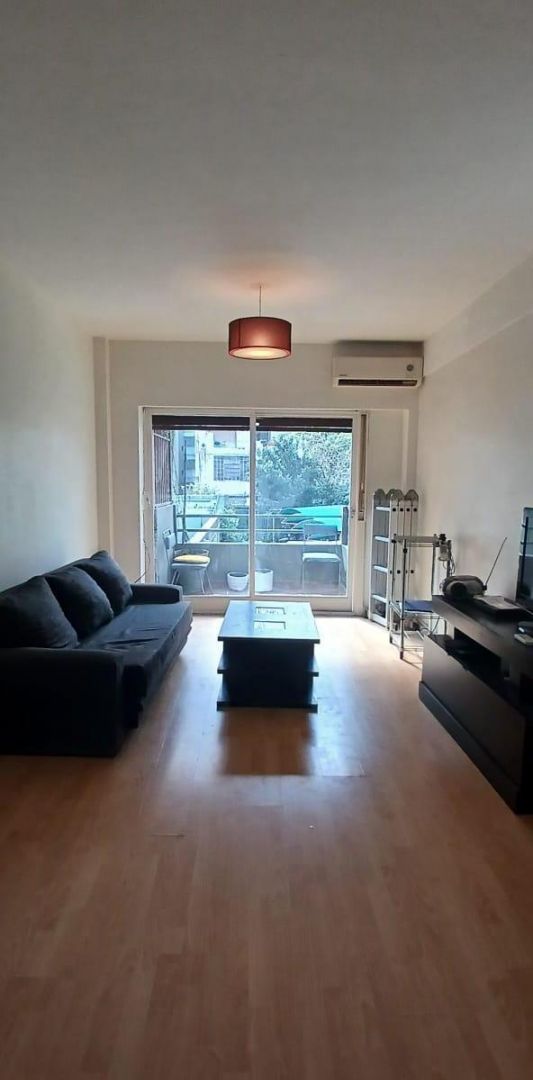 Departamento en Venta en Palermo, Capital Federal