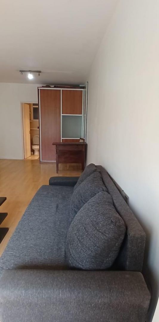 Departamento en Venta en Palermo, Capital Federal