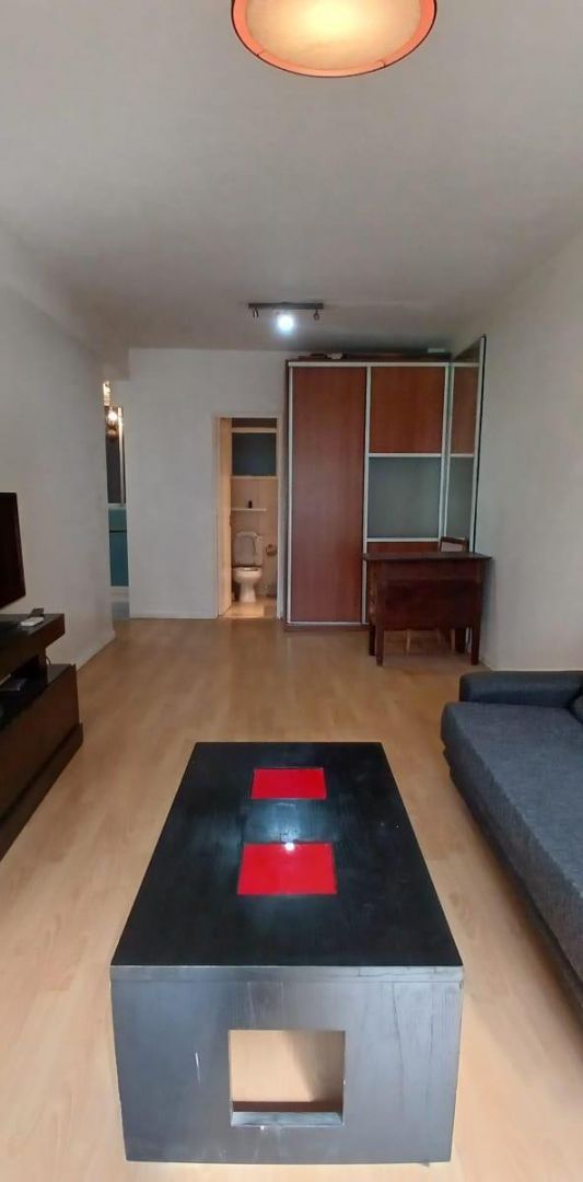 Departamento en Venta en Palermo, Capital Federal