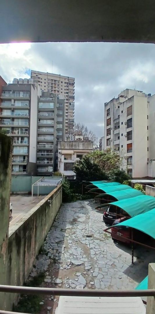 Departamento en Venta en Palermo, Capital Federal