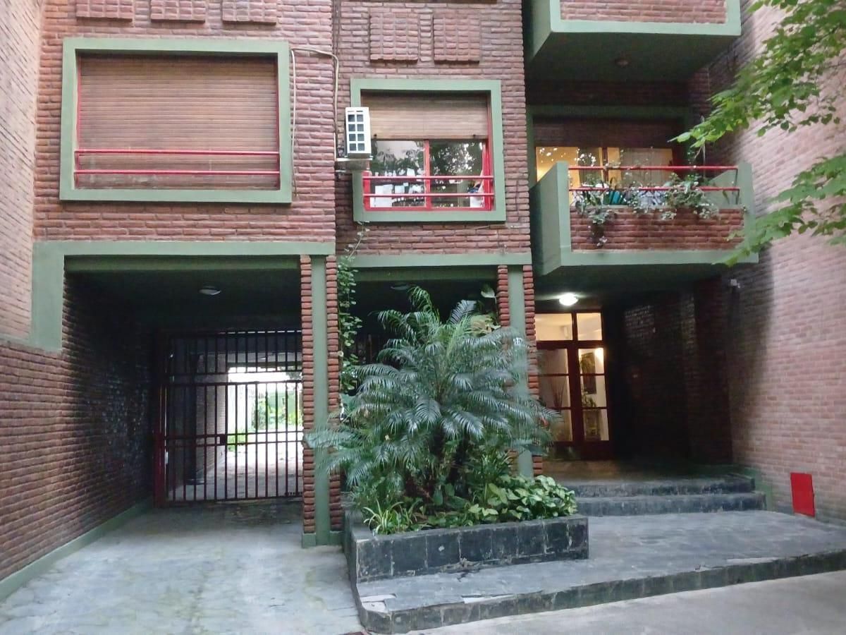 Departamento en Venta en Palermo, Capital Federal