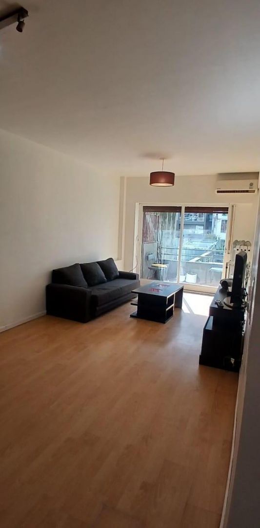 Departamento en Venta en Palermo, Capital Federal