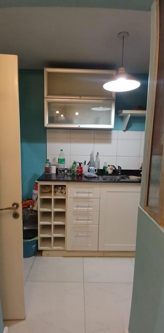 Departamento en Venta en Palermo, Capital Federal