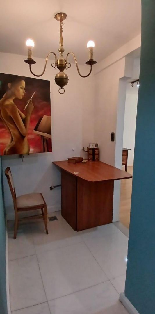 Departamento en Venta en Palermo, Capital Federal