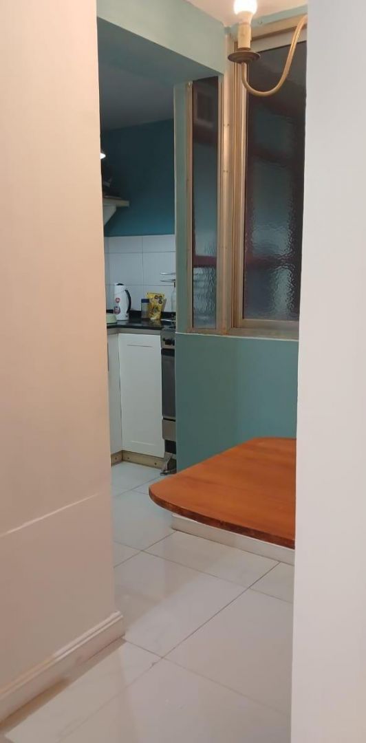 Departamento en Venta en Palermo, Capital Federal