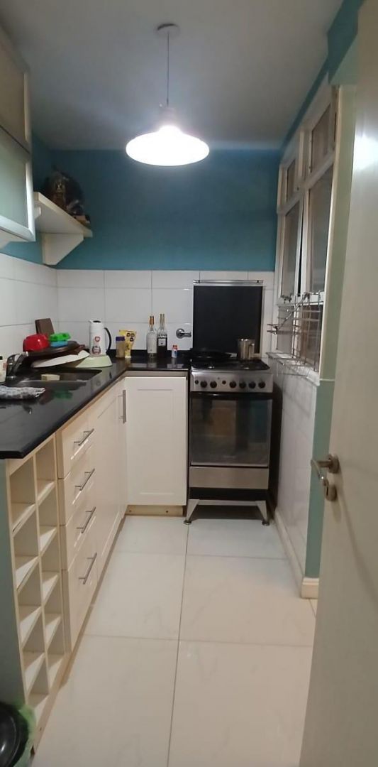 Departamento en Venta en Palermo, Capital Federal