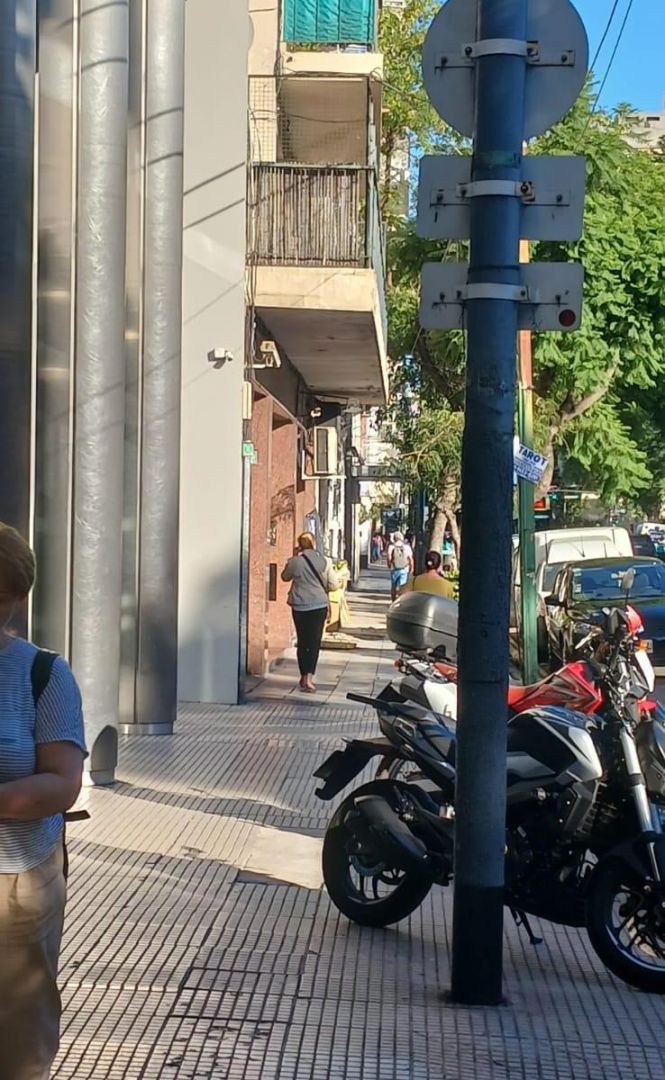 Local Comercial en Venta en Palermo, Capital Federal