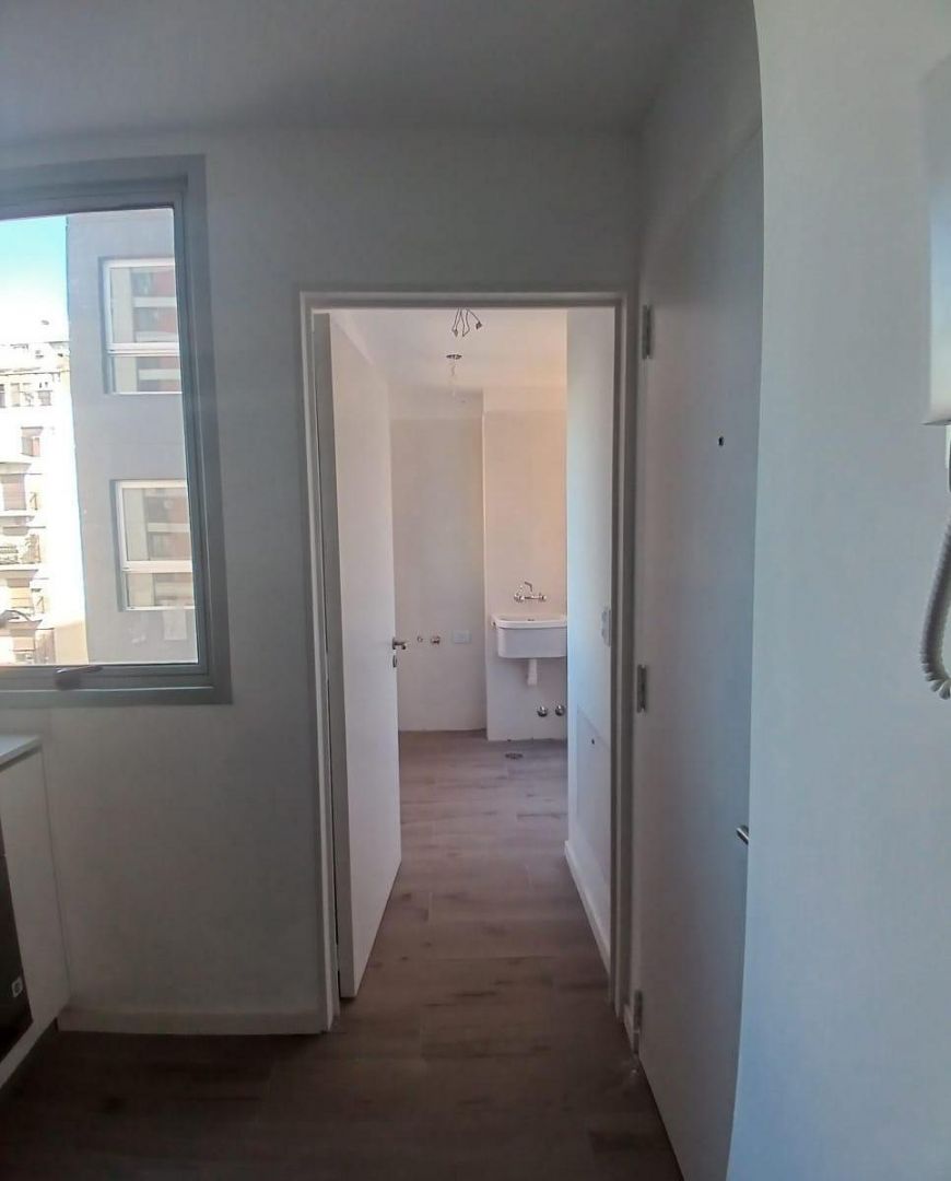 Departamento en Venta en Palermo, Capital Federal