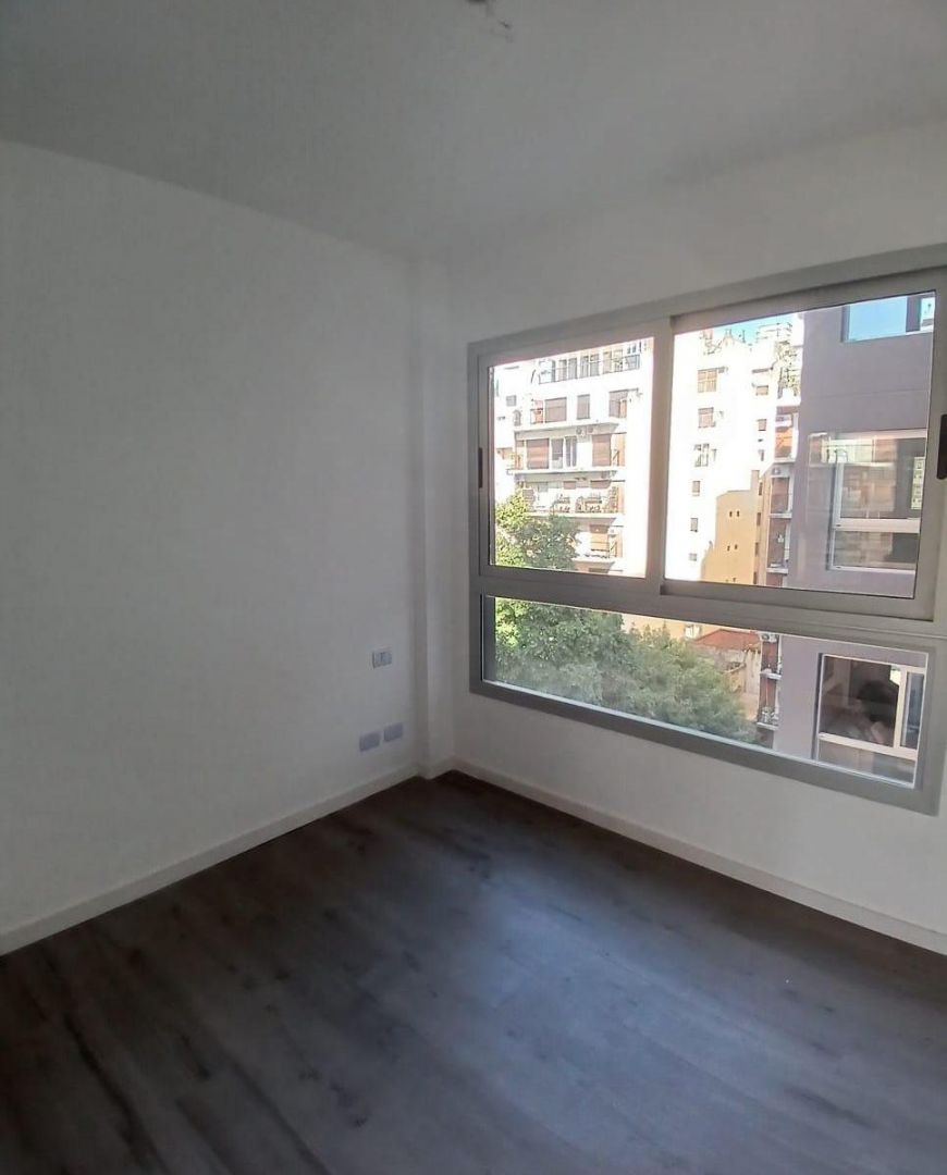 Departamento en Venta en Palermo, Capital Federal