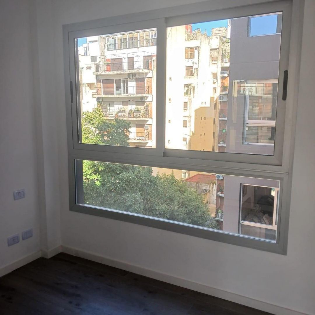 Departamento en Venta en Palermo, Capital Federal