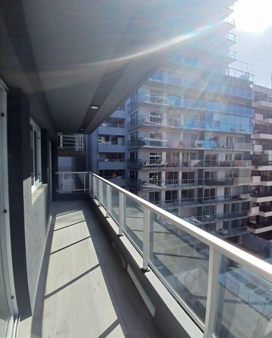 Departamento en Venta en Palermo, Capital Federal