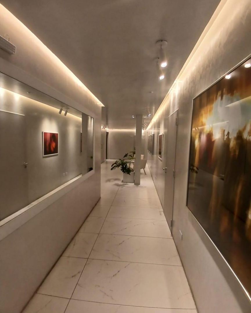 Departamento en Venta en Palermo, Capital Federal