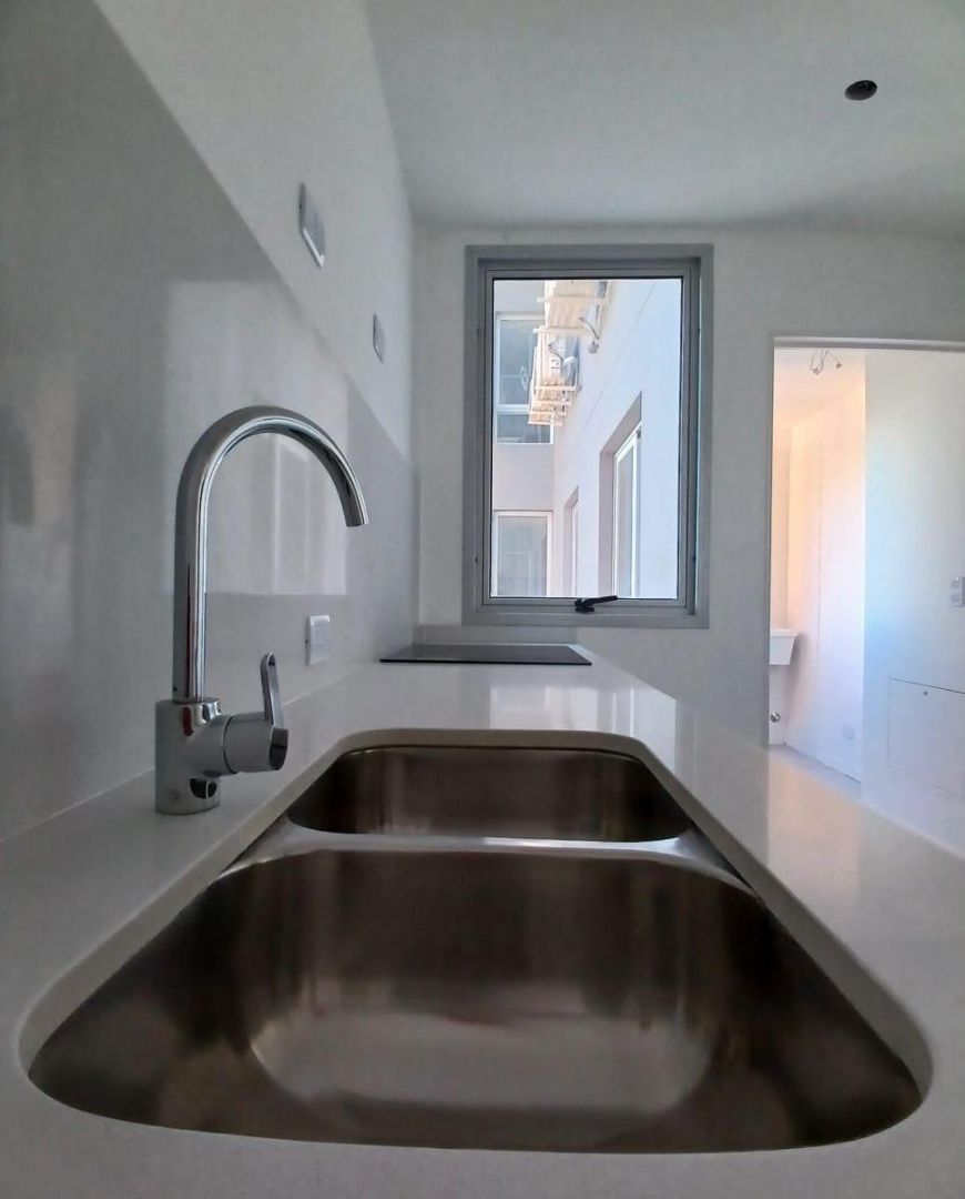 Departamento en Venta en Palermo, Capital Federal