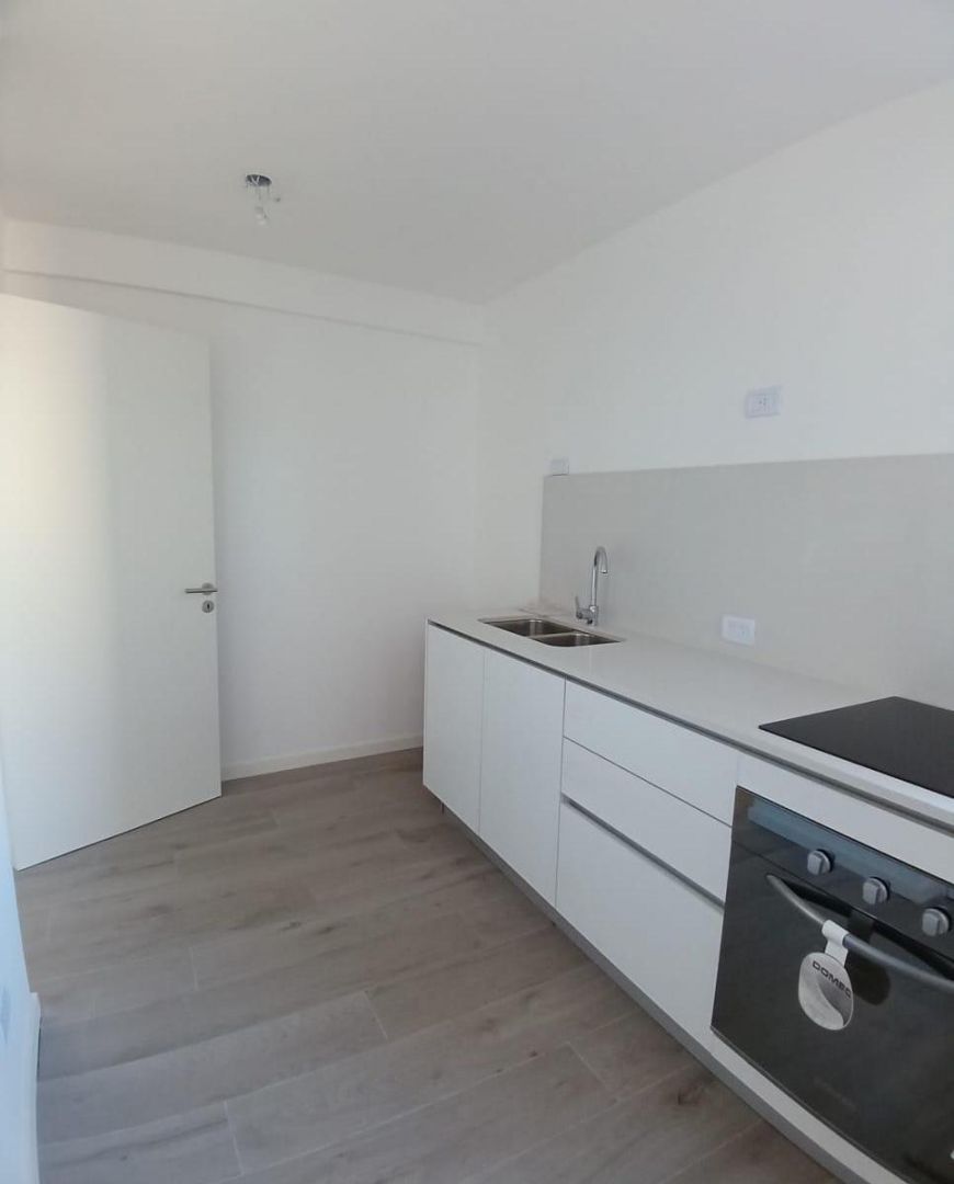Departamento en Venta en Palermo, Capital Federal