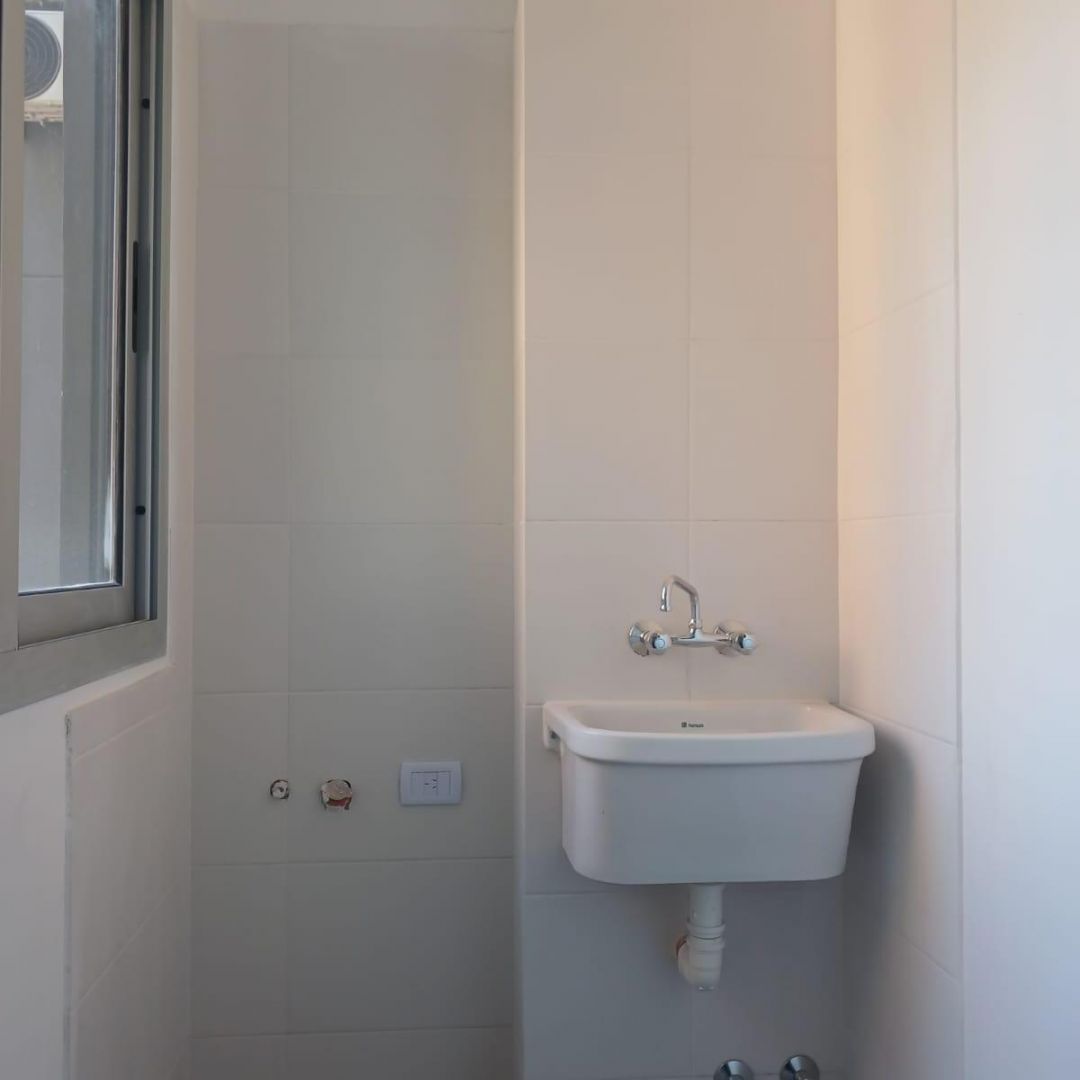 Departamento en Venta en Palermo, Capital Federal