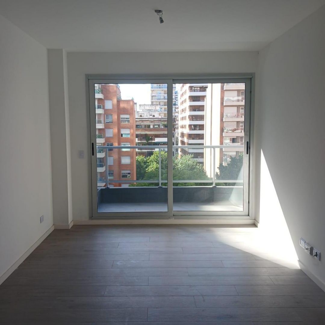 Departamento en Venta en Palermo, Capital Federal